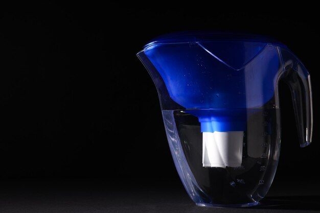 филтрираща кана - 20079 бестселъри