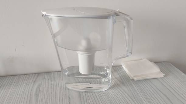 филтрираща кана - 26536 снимки