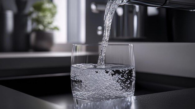 ултрафилтрация - 48909 отстъпки