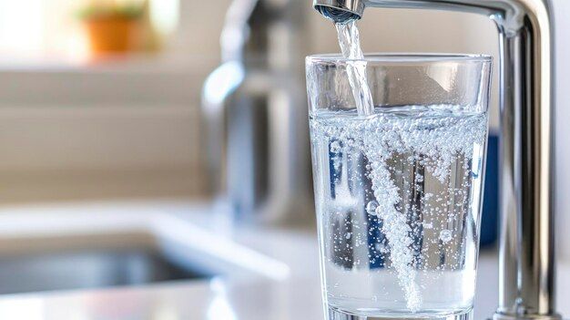 ултрафилтрация - 43559 възможности