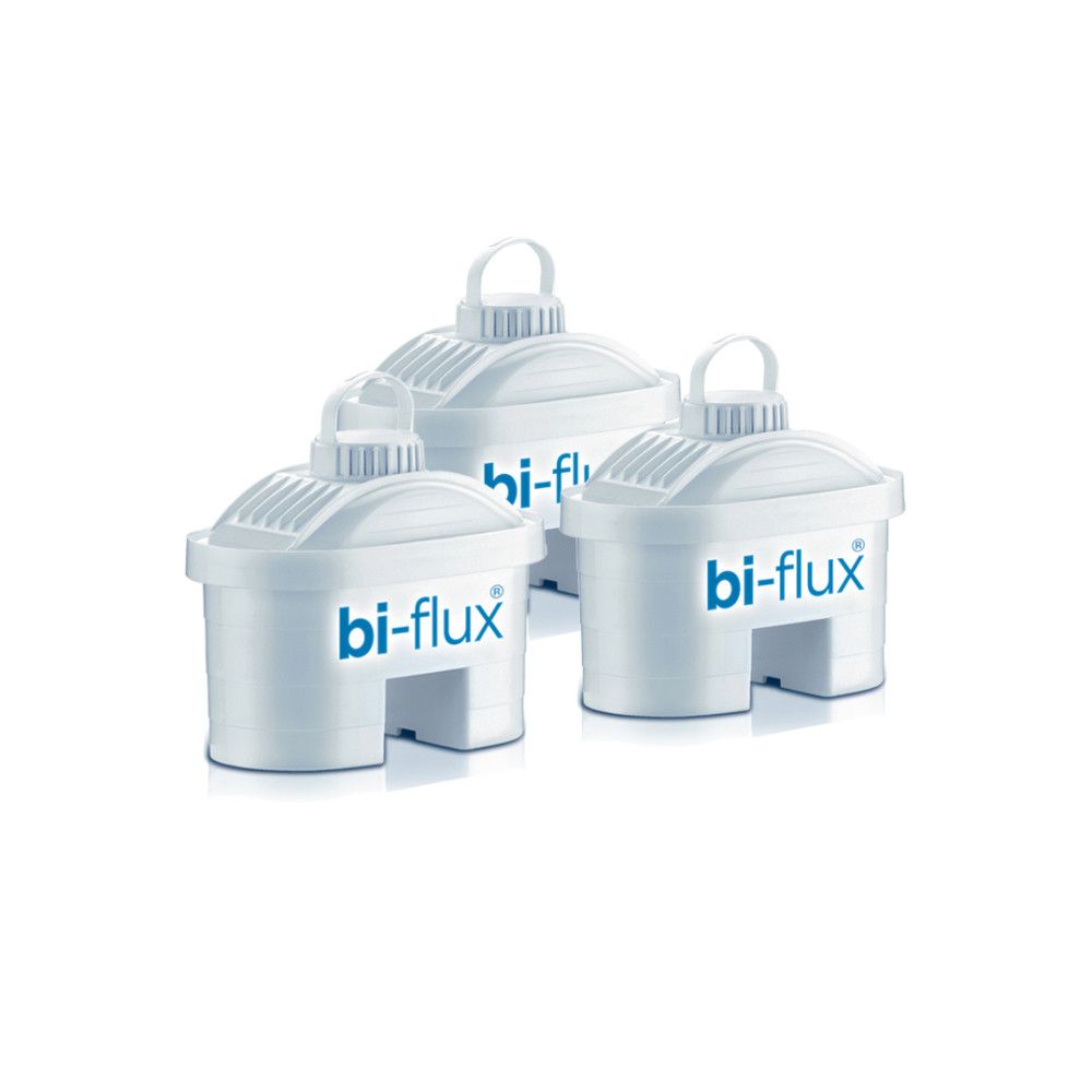 ултрафилтрация - 62615 цени