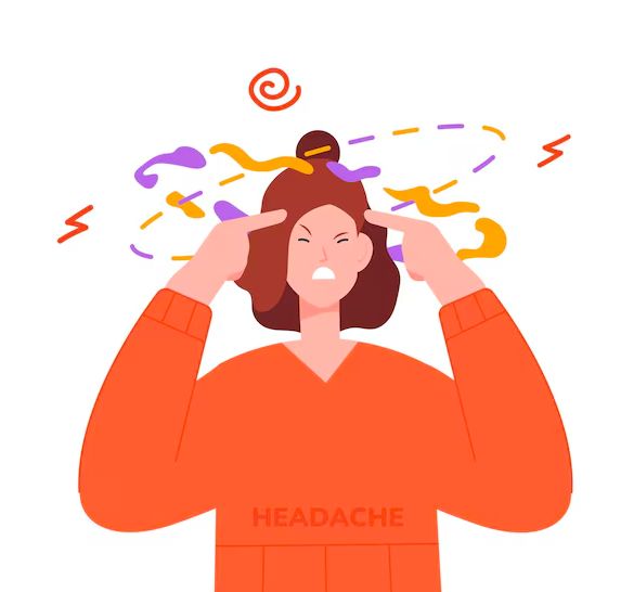 загуба на равновесие - 12144 цени