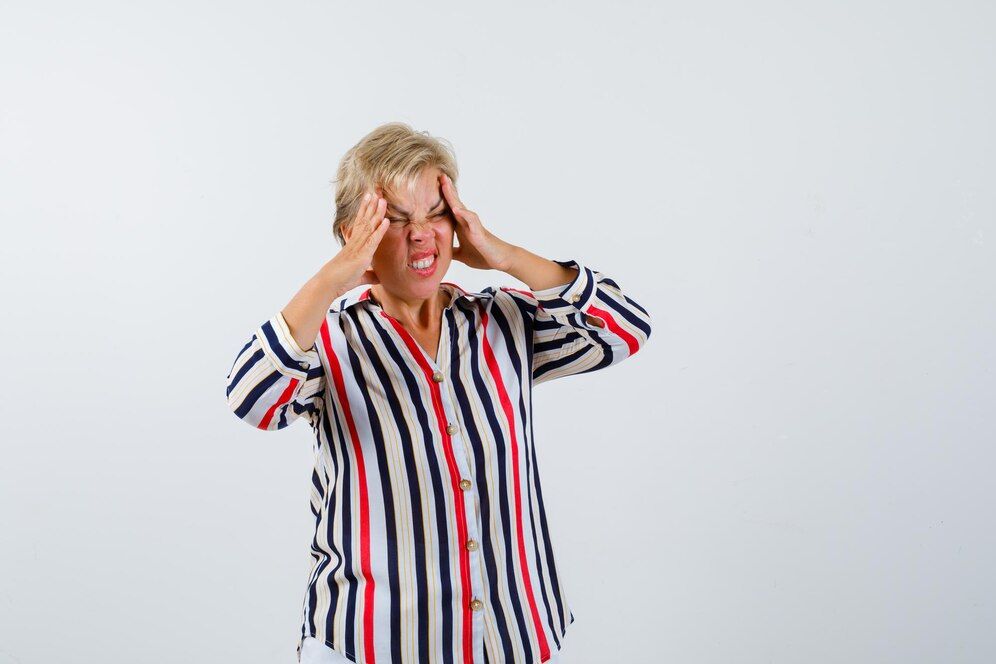 загуба на равновесие - 55999 предложения