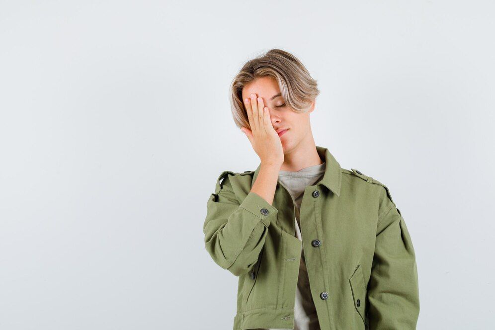 загуба на равновесие - 58555 награди