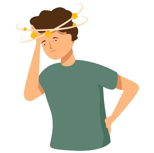 загуба на равновесие - 81820 бестселъри