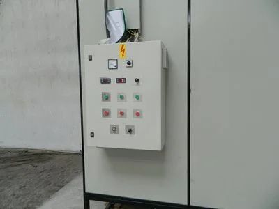 автоматизация - 26270 селекции