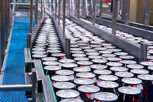 автоматизация - 15593 оферти