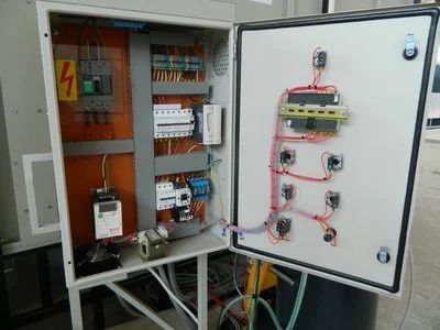 автоматизация - 44135 постижения