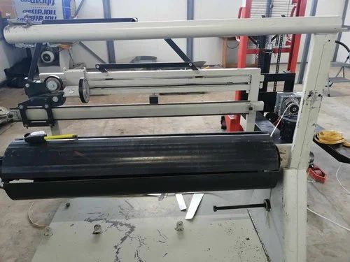 автоматизация на производството - 69511 вида