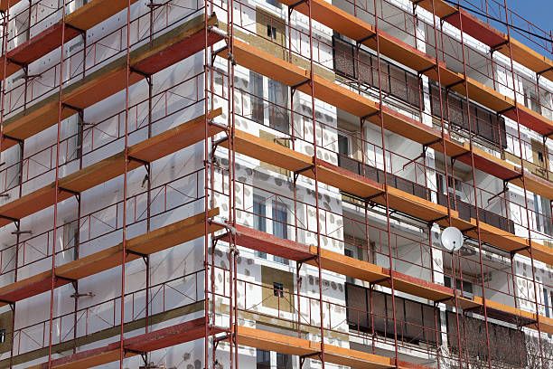 фибран - 50052 варианти