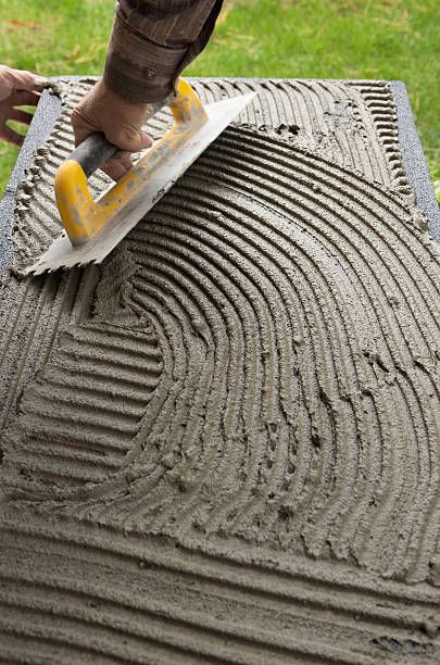 фибран - 40650 награди