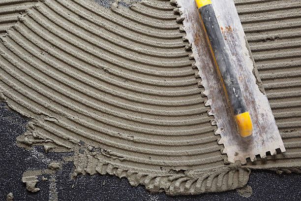 фибран - 91861 награди