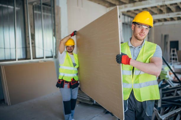 гипсокартон - 2739 възможности