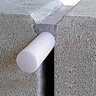 хидроизолация - 68650 новини