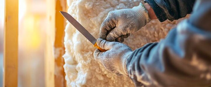 каменна вата - 80900 новини