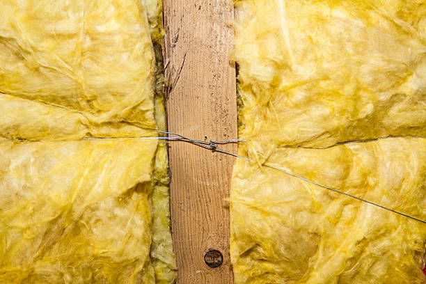 каменна вата - 5393 варианти