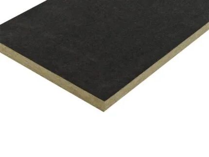 каменна вата - 45676 разновидности