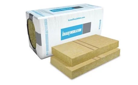 каменна вата - 60434 цени