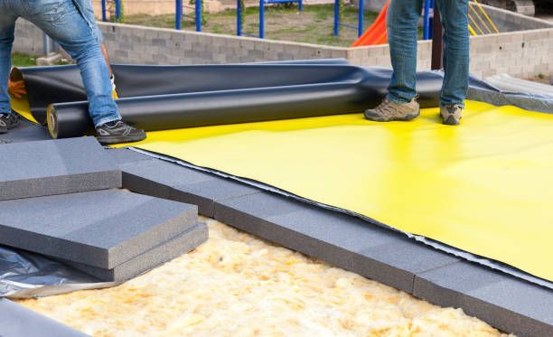 мембрана за покрив - 56113 постижения мембрана за покрив - 33564 постижения