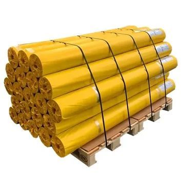 мембрана за покрив - 45243 оферти мембрана за покрив - 99963 оферти