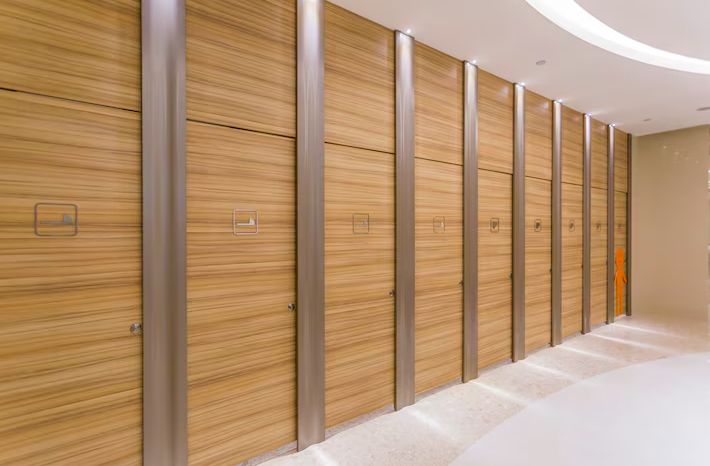 окачен таван - 35894 комбинации