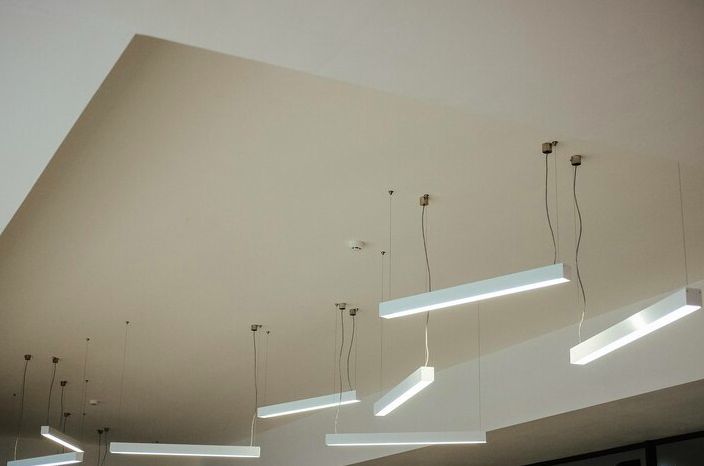 окачен таван - 66234 отстъпки