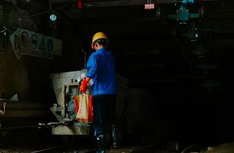 пещ за прахово боядисване - 41308 селекции