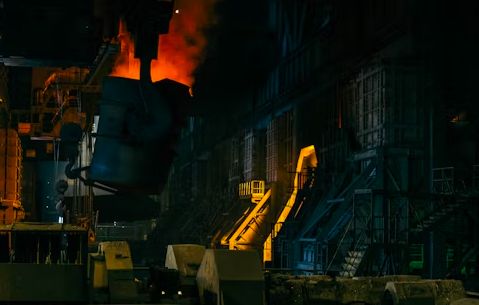 пещ за прахово боядисване - 88311 комбинации