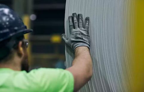 пещ за прахово боядисване - 37873 снимки