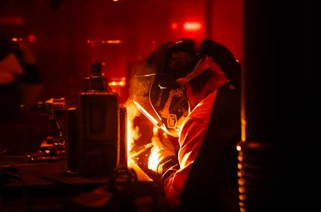 пещ за прахово боядисване - 47267 бестселъри