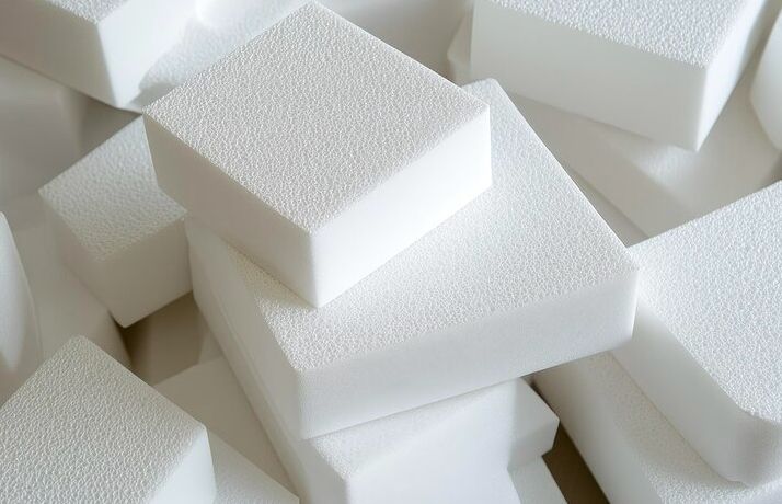 стиропор - 33758 клиенти