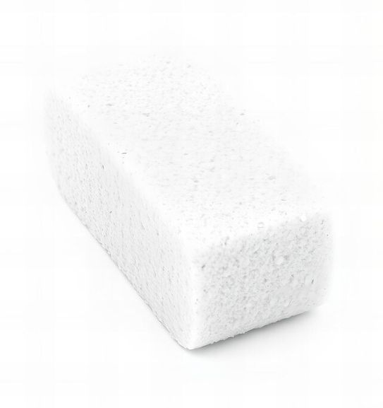 стиропор - 35952 типа