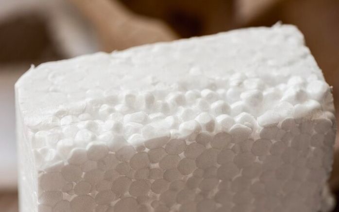 стиропор - 40313 възможности