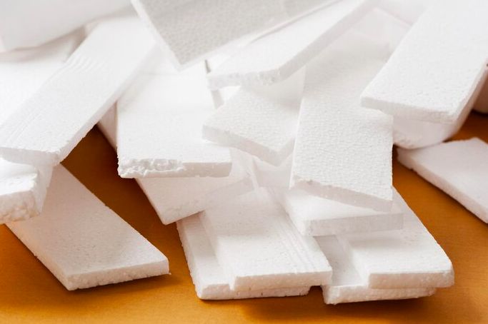 стиропор - 99311 снимки