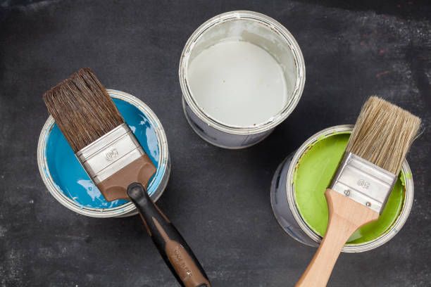 течно боядисване - 63100 бестселъри