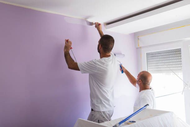 течно боядисване - 95092 промоции