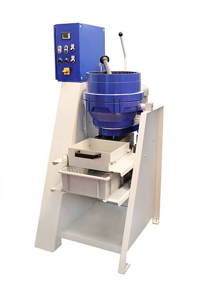 вибросито - 98911 цени