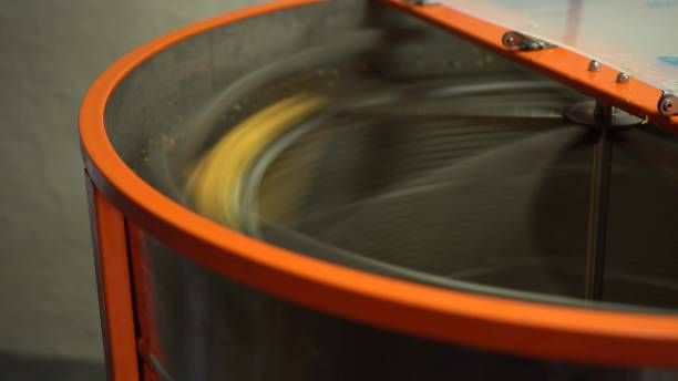 вибросито - 87580 цени