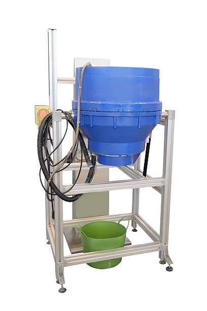 вибросито - 99256 промоции