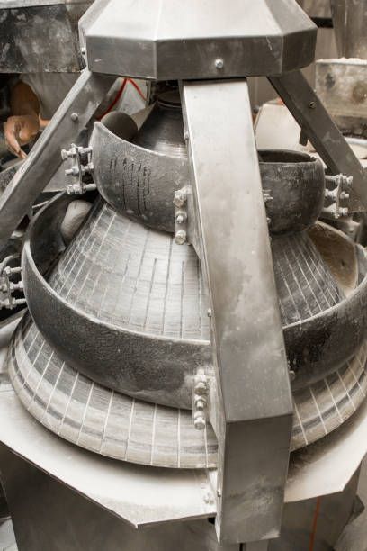 вибросито - 54276 снимки