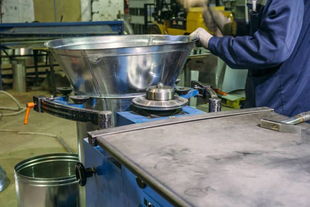 вибросито - 89155 вида