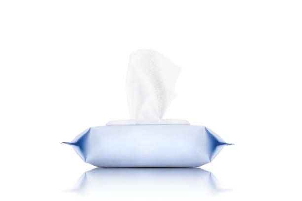 хигиенни консумативи - 62719 цени