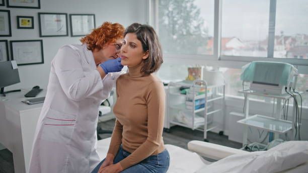 лекар унг - 39438 вида