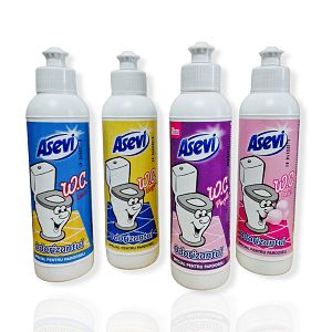 освежител за въздух - 18366 снимки