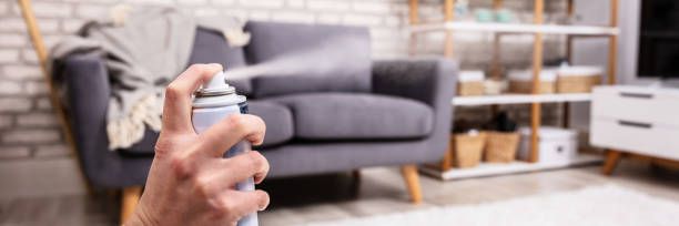 освежител за въздух - 3691 селекции