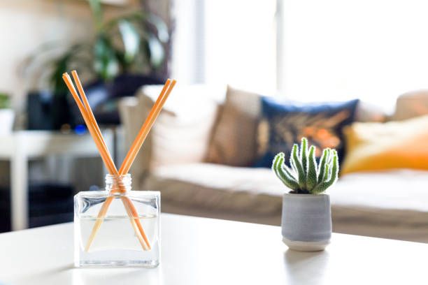 освежител за въздух - 94093 възможности