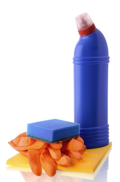 препарат за тоалетна - 93035 разновидности