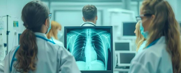 пулмолог софия - 48743 комбинации | medicabilis.eu пулмолог софия - 15951 комбинации