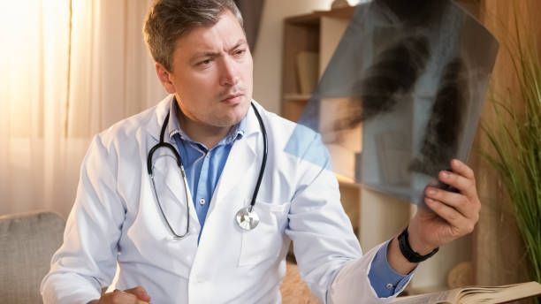 пулмолог софия - 75759 разновидности пулмолог софия - 54214 разновидности