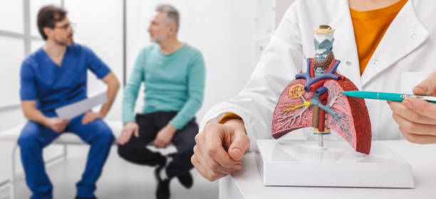 пулмолог софия - 66133 постижения пулмолог софия - 66120 постижения